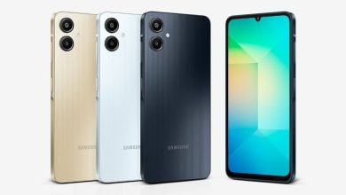 Samsung Galaxy a07 galaxy f07 m07 bis certification confirmed india launch soon