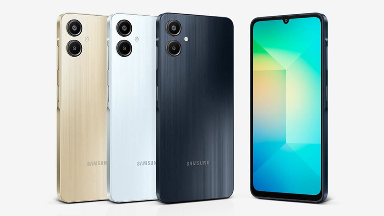 Samsung Galaxy a07 galaxy f07 m07 bis certification confirmed india launch soon