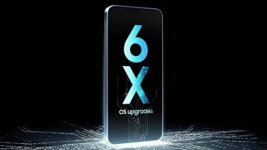 Samsung Galaxy a16 5g most selling Smartphone in 2025 rupees 5700 discount in Flipkart end of season sale