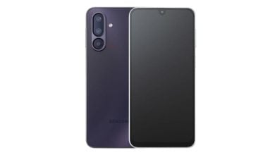 Samsung Galaxy f36 Spotted google play console support device list Launch soon in india