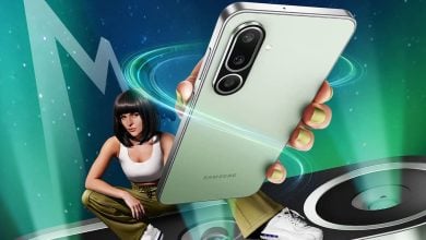 Samsung Galaxy m56 5g-amazon-deal-rupees-4000-flat-discount offer