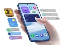 Samsung galaxy S25 edge receiving one ui 8 software update with battery problem management