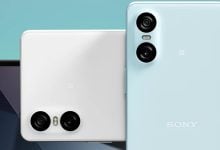 Sony Xperia 10 VII may launch in many countries Compared to the Flagship Xperia 1 VII