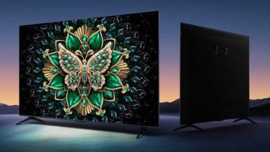 TCL Q6C QD-Mini LED TV launched in india with 75 inch screen price