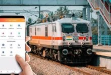 Tatkal train ticket booking new rules from 1 july indian railways irctc agent rules changed