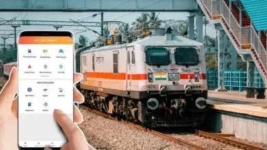 Tatkal train ticket booking new rules from 1 july indian railways irctc agent rules changed
