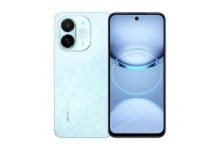 Tecno spark 40c 40 pro plus tecno pop 10 pro Spotted on tuv Rheinland certification site with battery charging speed