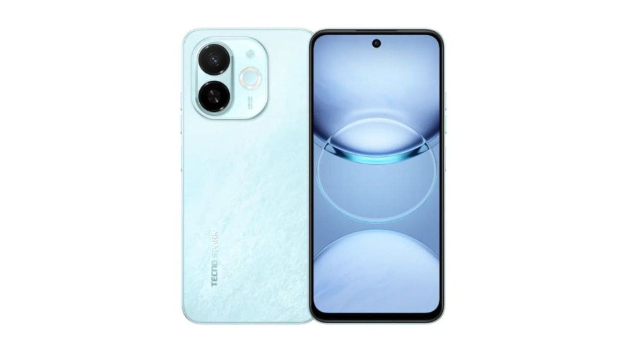 Tecno spark 40c 40 pro plus tecno pop 10 pro Spotted on tuv Rheinland certification site with battery charging speed