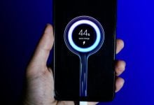 Tecno spark go 2 launch date in india confirmed 24 june design colour options teased