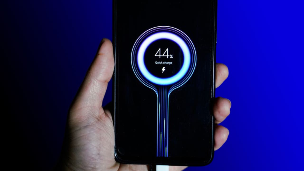 Tecno spark go 2 launch date in india confirmed 24 june design colour options teased