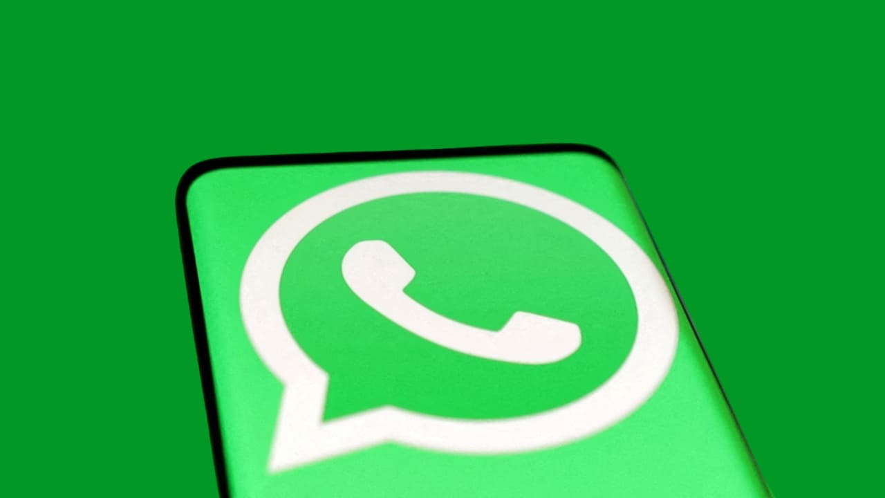 These Android ios smartphones WhatsApp support from june 1 check full list