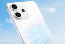 Top 5 Smartphones Launch in July 2025