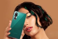 Top 5 Smartphones Under Rupees 30000