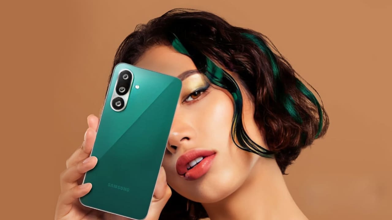 Top 5 Smartphones Under Rupees 30000