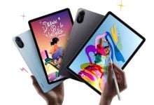 Top 5 Tablet Under Rupees 14000