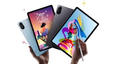 Top 5 Tablet Under Rupees 14000