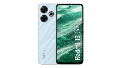 Top 5 best 108 megapixel camera Smartphones under rupees 20000 in 2025