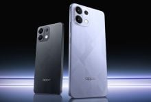 Top 5 smartphones with 7000mah battery fast charging price