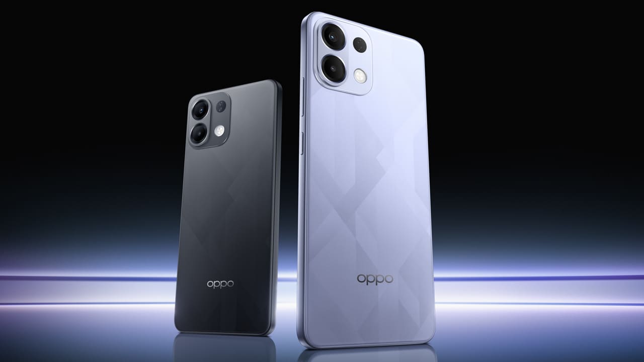 Top 5 smartphones with 7000mah battery fast charging price