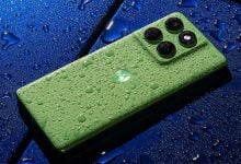 Top 50 megapixel selfie camera Motorola Edge 50 Pro discount offer rupees 6700 on amazon
