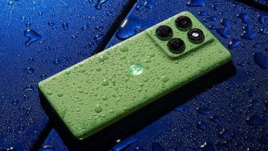 Top 50 megapixel selfie camera Motorola Edge 50 Pro discount offer rupees 6700 on amazon