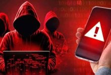 top 7 signs that your phone may have been hacked how to know if smartphone is hacked
