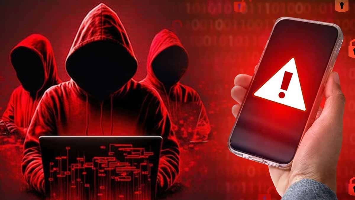 top 7 signs that your phone may have been hacked how to know if smartphone is hacked