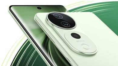 Vivo T3 Ultra 5g price in india cut by rs 7000 discount offer ahead of vivo t4 ultra launch