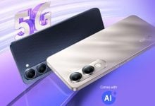 Vivo T4 Lite 5G price in india will be under rupees 10000 cheapest smartphone with 6000mah battery
