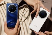 Vivo X200 5G realme gt 7 Pro big price cut rupees 8000 amazon limited time deal