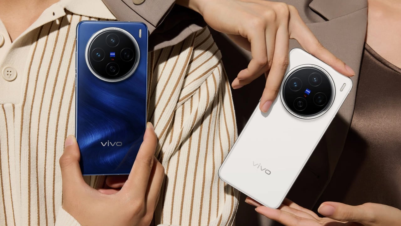 Vivo X200 5G realme gt 7 Pro big price cut rupees 8000 amazon limited time deal