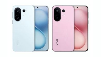 Vivo X200 FE X Fold 5 india launch date confirmed 10 july 2025 Spotted bis certification specifications