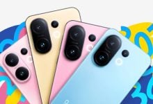 Vivo X200 FE launch timeline in india tipped in july 2025 expected price specifications