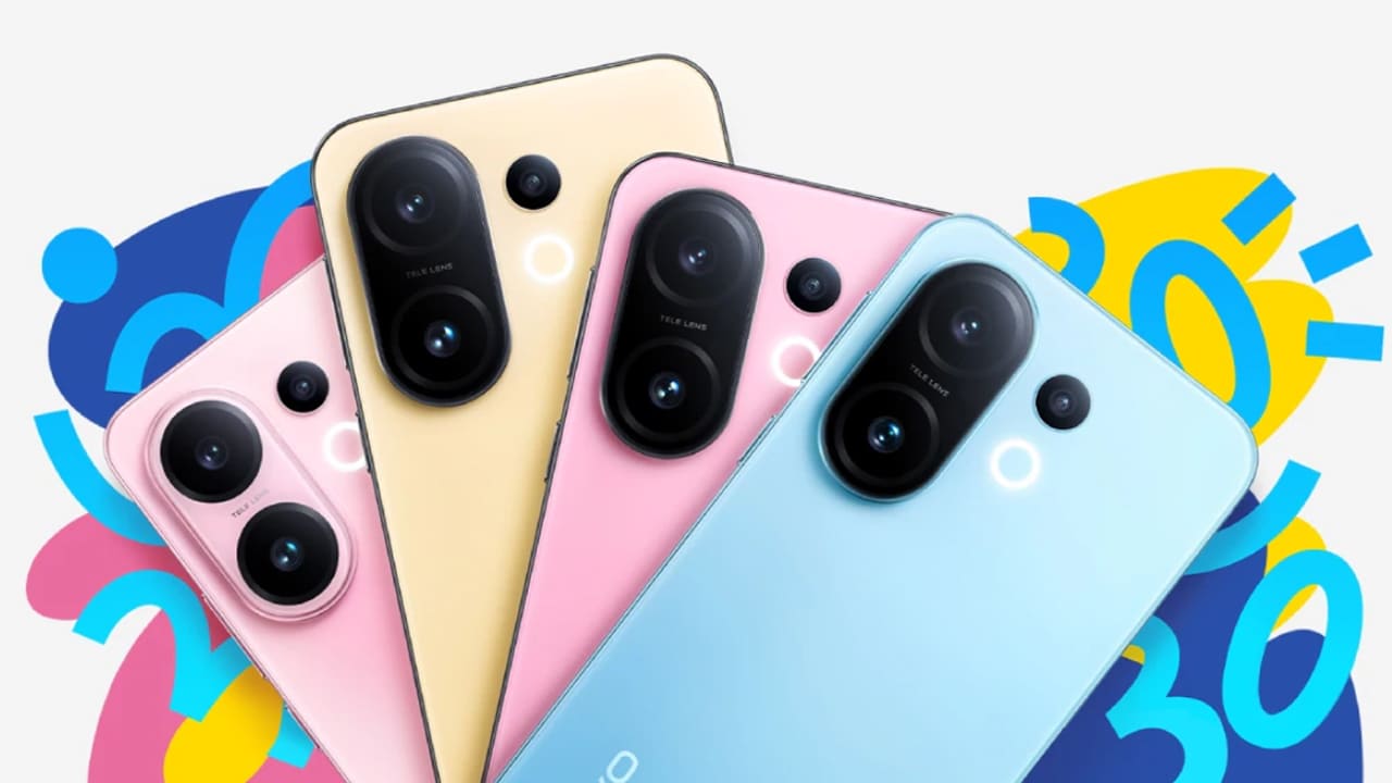 Vivo X200 FE launch timeline in india tipped in july 2025 expected price specifications