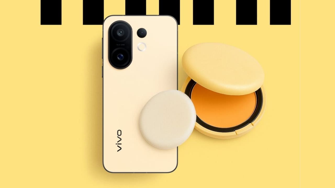 Vivo X200 FE spotted Bluetooth sig certification ahead of global launch