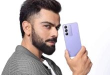 Vivo smartphones list not eligible for Android 16 based Funtouch OS 16 update