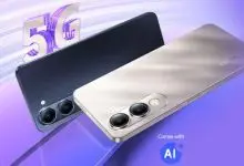 Vivo t4 lite 5G launched in india cheapest 5G smartphone from vivo price rs 9999 specifications