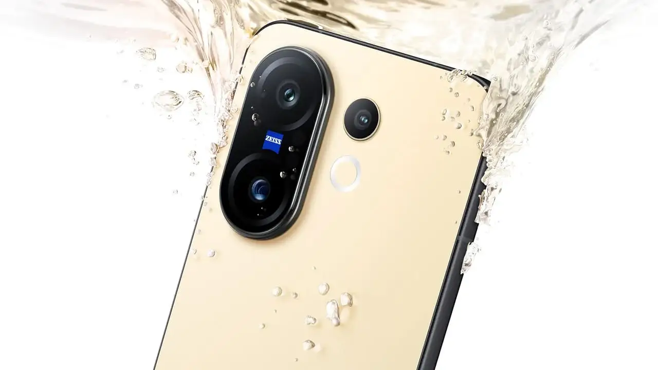 Vivo x200 fe 5g india Launch coming soon banner goes live expected specifications price