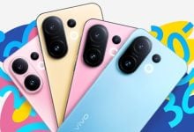 Vivo x200 fe Launched with 50 megapixel Triple rear 6500mah battery price global market availability