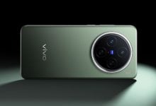 Vivo x200 fe may launch in india next month July 2025 specifications leaked