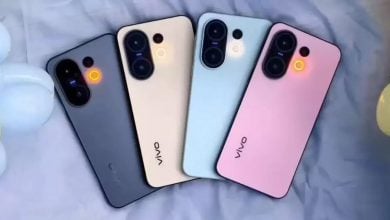 Vivo x200 fe may launch on 30 june retail box live images leaked with colour options