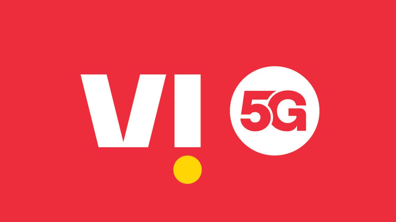 Vodafone Idea vi to launch 5g service in bengalore today recharge plan benefits