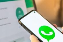 WhatsApp private chat summary feature rollout for Android beta version how its work
