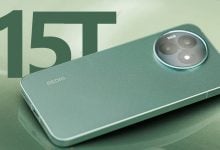 Xiaomi 15t xiaomi 15t pro camera specifications battery charging speed leak