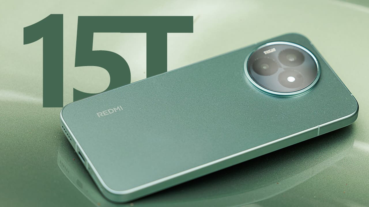 Xiaomi 15t xiaomi 15t pro camera specifications battery charging speed leak