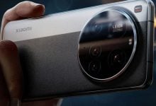 Xiaomi 16 series may come with 4 models display size periscope camera report