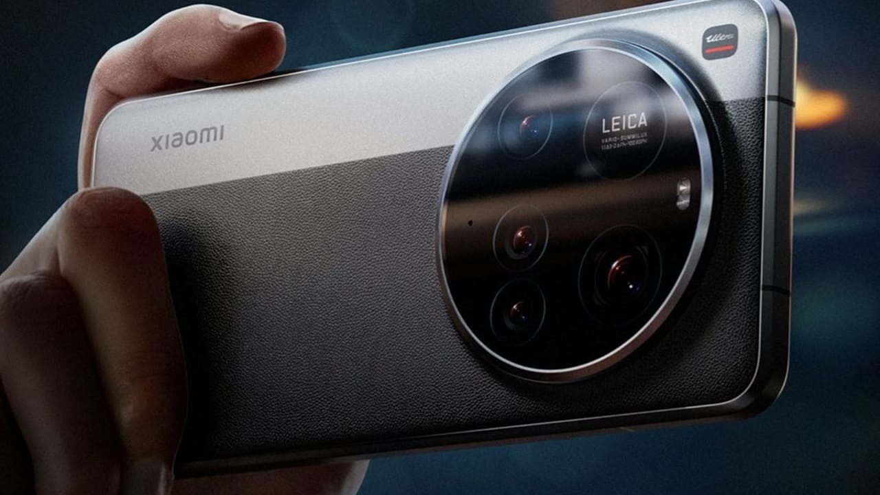 Xiaomi 16 series may come with 4 models display size periscope camera report