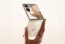 Xiaomi Mix Flip 2 Launched with leica camera Snapdragon 8 Elite processor price specifications