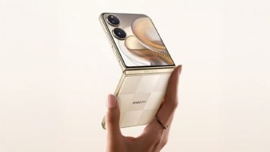 Xiaomi Mix Flip 2 Launched with leica camera Snapdragon 8 Elite processor price specifications