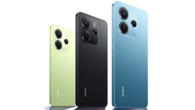 Xiaomi Upgrade Days Sale live offer
